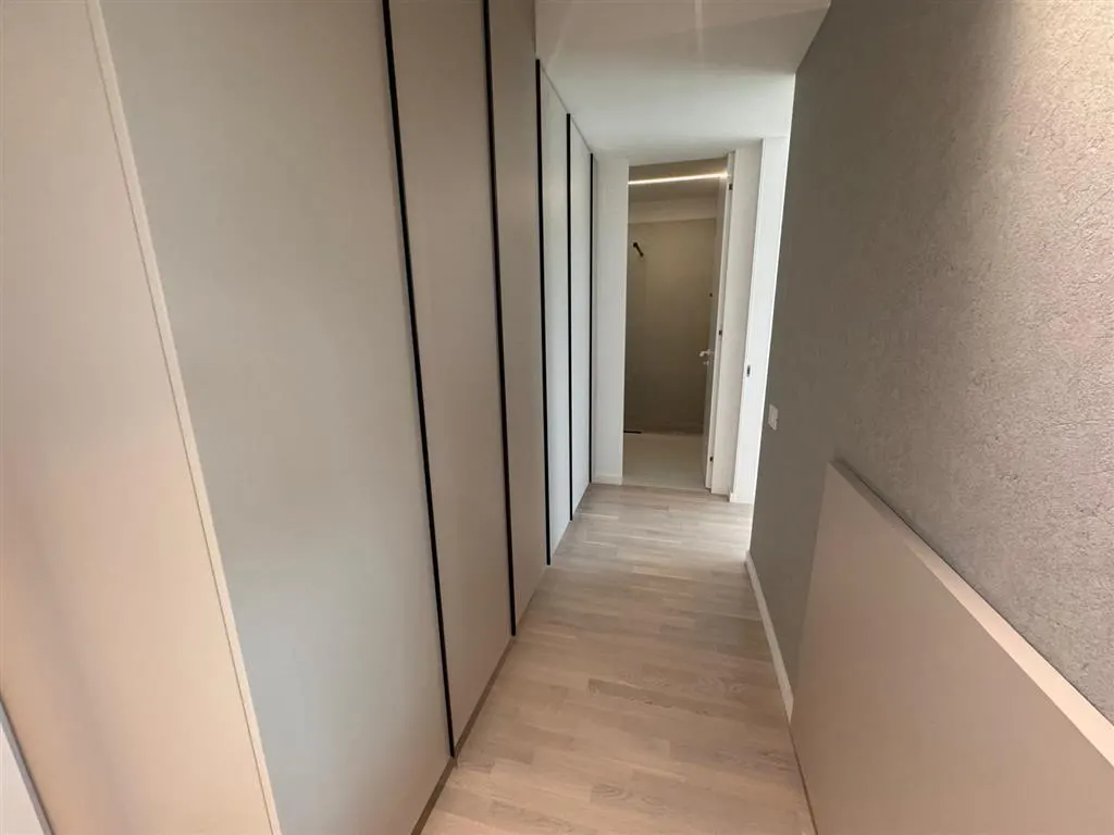 Inchiriere apartament 2camere  Ploiesti, zona Ultracentrala - foto 17
