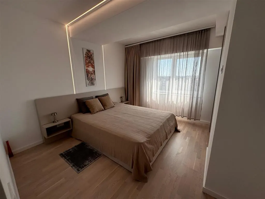 Inchiriere apartament 2camere  Ploiesti, zona Ultracentrala - foto 20