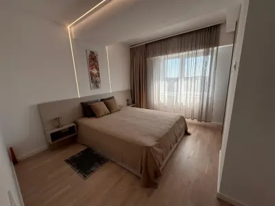 Inchiriere apartament 2camere  Ploiesti, zona Ultracentrala - foto 21