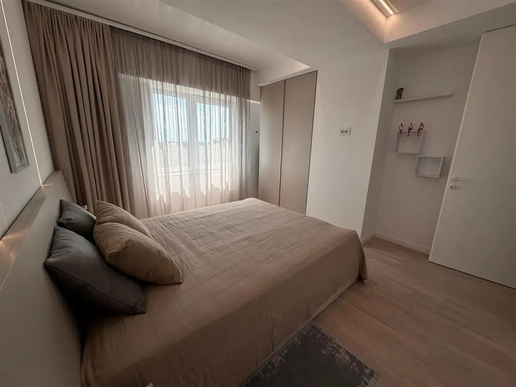 Inchiriere apartament 2camere  Ploiesti, zona Ultracentrala - foto 22