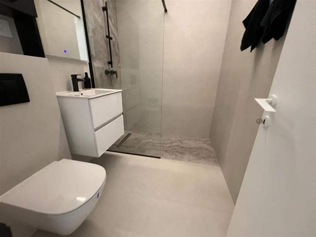 Inchiriere apartament 2camere  Ploiesti, zona Ultracentrala - foto 23