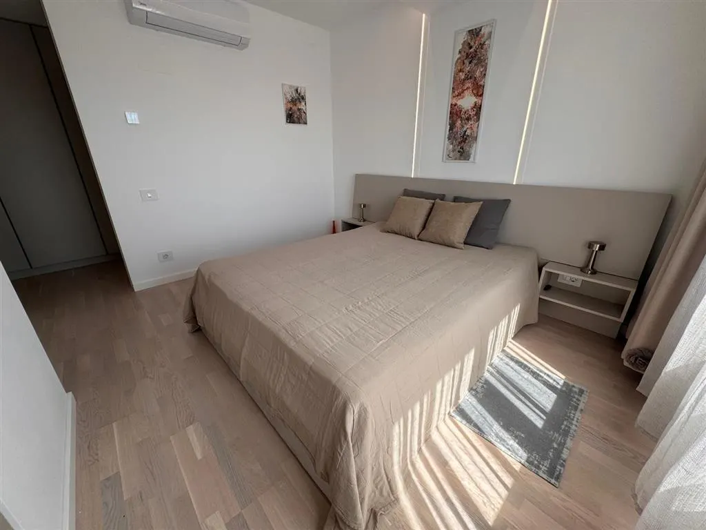 Inchiriere apartament 2camere  Ploiesti, zona Ultracentrala - foto 24