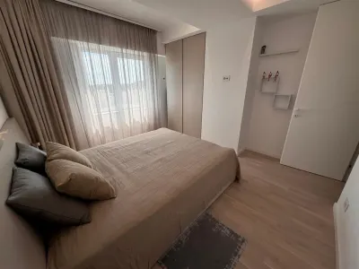 Inchiriere apartament 2camere  Ploiesti, zona Ultracentrala - foto 25
