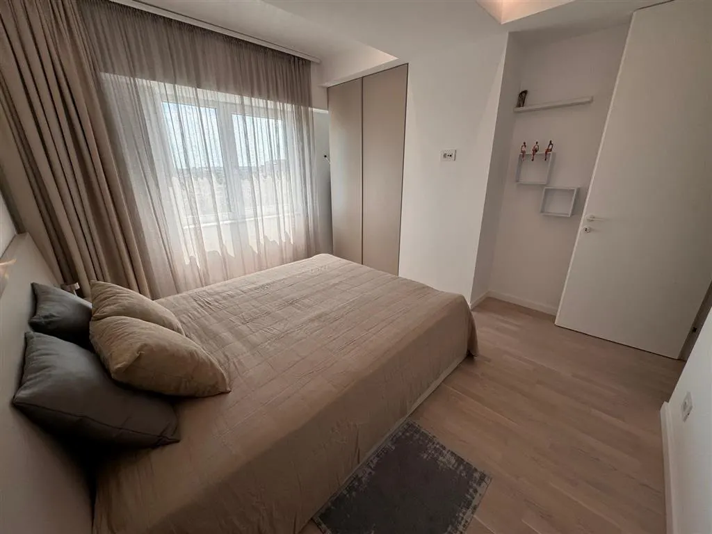Inchiriere apartament 2camere  Ploiesti, zona Ultracentrala - foto 25