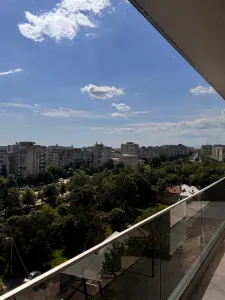 Inchiriere apartament 2camere  Ploiesti, zona Ultracentrala - foto 26