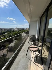 Inchiriere apartament 2camere  Ploiesti, zona Ultracentrala - foto 28