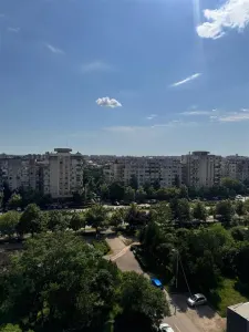 Inchiriere apartament 2camere  Ploiesti, zona Ultracentrala - foto 30
