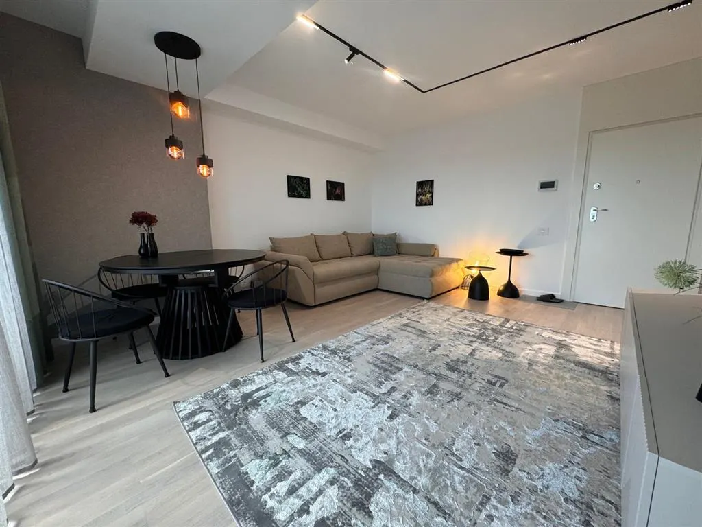 Inchiriere apartament 2camere  Ploiesti, zona Ultracentrala - foto 5
