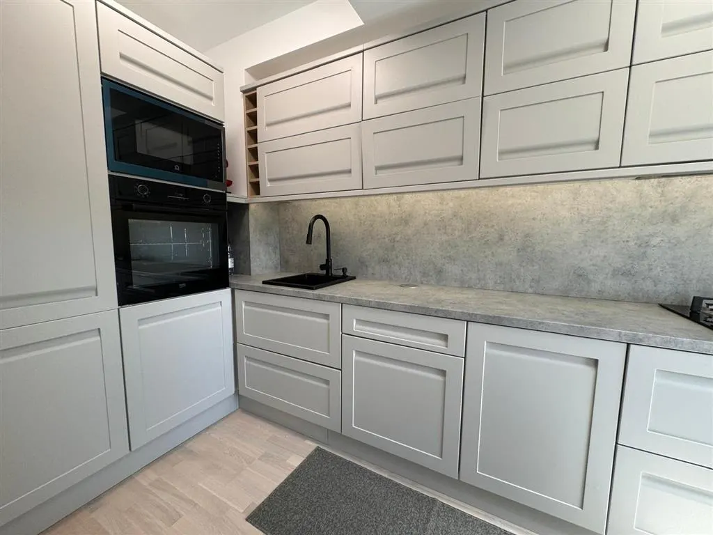 Inchiriere apartament 2camere  Ploiesti, zona Ultracentrala - foto 10
