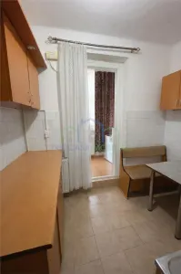 Apartament 2 camere Vasile Conta - foto 3