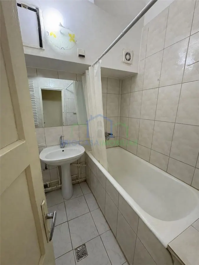 Apartament 2 camere Vasile Conta - foto 4