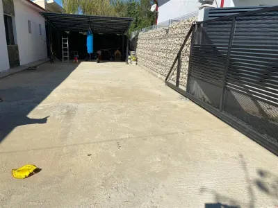 Inchiriere apartament lux,,imobil nou Ploiesti, zona  Ultracentral - foto 10