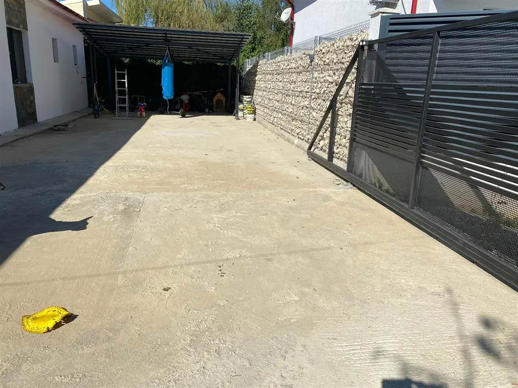 Inchiriere apartament lux,,imobil nou Ploiesti, zona  Ultracentral - foto 10
