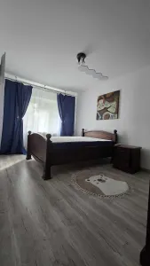 Apartament 2 camere decomandat , Tractorul, str. 1 Decembrie 1918 - foto 5