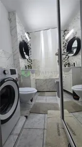 Apartament 2 camere decomandat , Tractorul, str. 1 Decembrie 1918 - foto 7