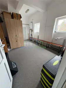 Spatiu comercial Vl Rosie - foto 4