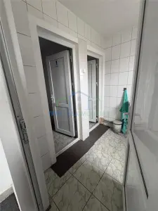 Spatiu comercial Vl Rosie - foto 5