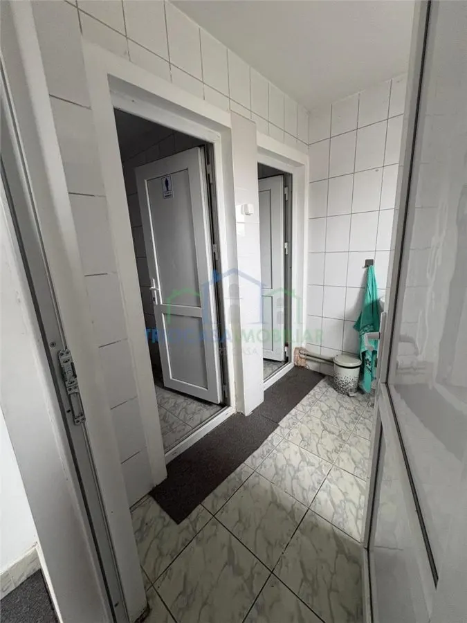 Spatiu comercial Vl Rosie - foto 5
