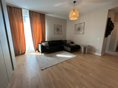 Inchiriere garsoniera, totul nou, prima inchiriere Albert - foto 13