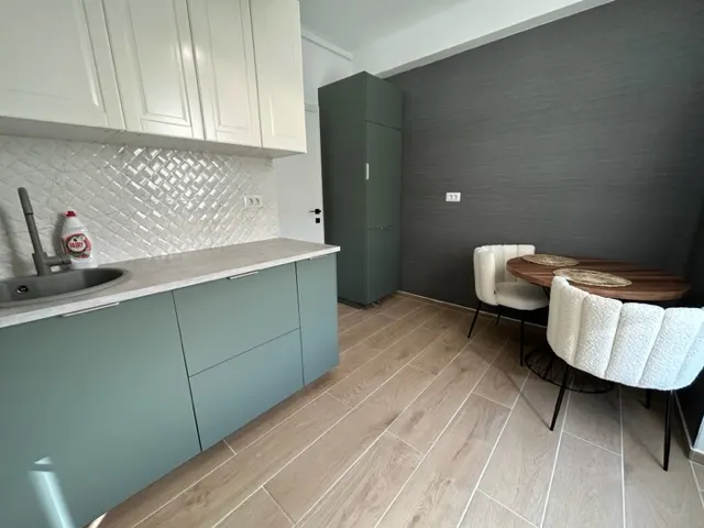 Inchiriere garsoniera, totul nou, prima inchiriere Albert - foto 19