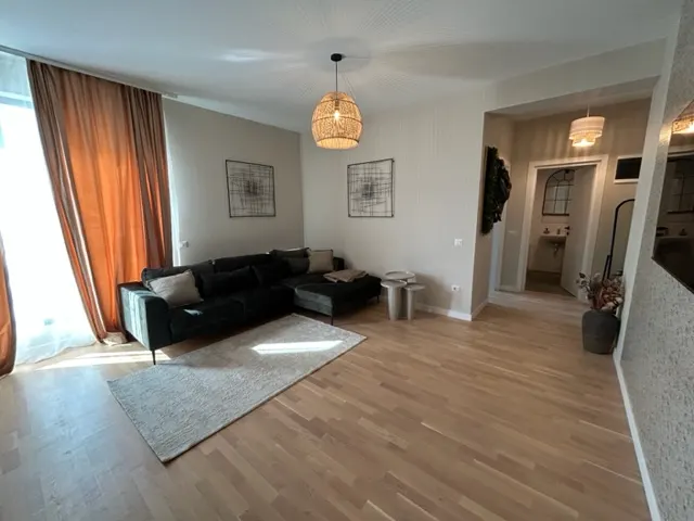 Inchiriere garsoniera, totul nou, prima inchiriere Albert - foto 9