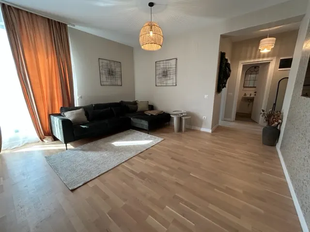 Inchiriere garsoniera, totul nou, prima inchiriere Albert - foto 10