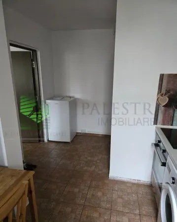 Apartament 2 camere Brașov - poza 3