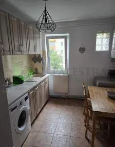 , Apartament 2 camere Centrul Civic,mobilat,117000 Euro neg - foto 4