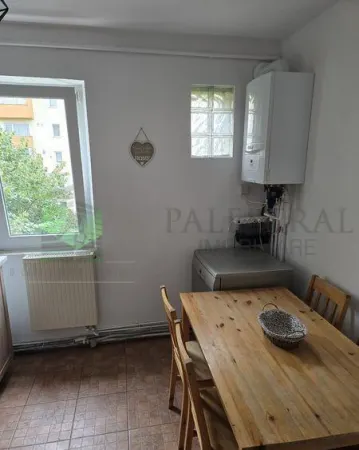 Apartament 2 camere Brașov - poza 5
