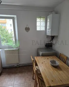, Apartament 2 camere Centrul Civic,mobilat,117000 Euro neg - foto 5