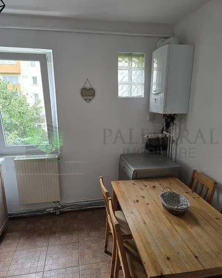 , Apartament 2 camere Centrul Civic,mobilat,117000 Euro neg - foto 5