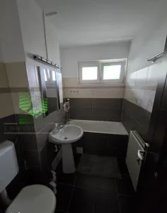 , Apartament 2 camere Centrul Civic,mobilat,117000 Euro neg - foto 7