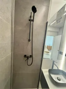 Vanzare apartament 2 camere bloc nou Paulesti - foto 13