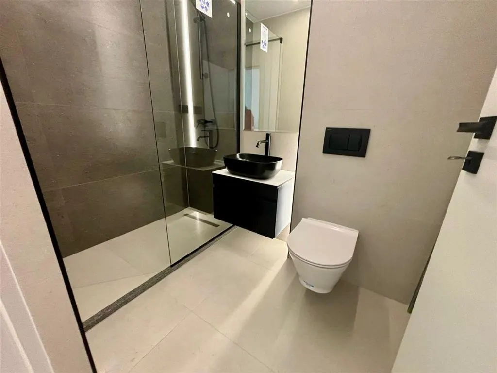 Vanzare apartament 2 camere bloc nou Paulesti - foto 15