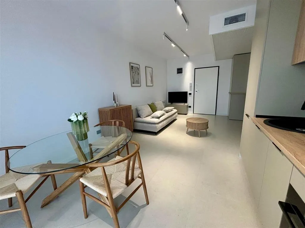 Vanzare apartament 2 camere bloc nou Paulesti - foto 3