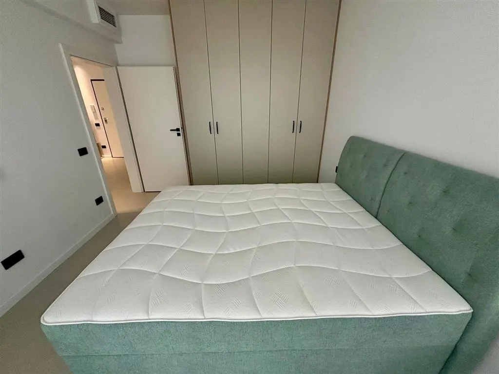 Vanzare apartament 2 camere bloc nou Paulesti - foto 6