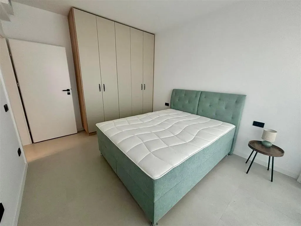 Vanzare apartament 2 camere bloc nou Paulesti - foto 8