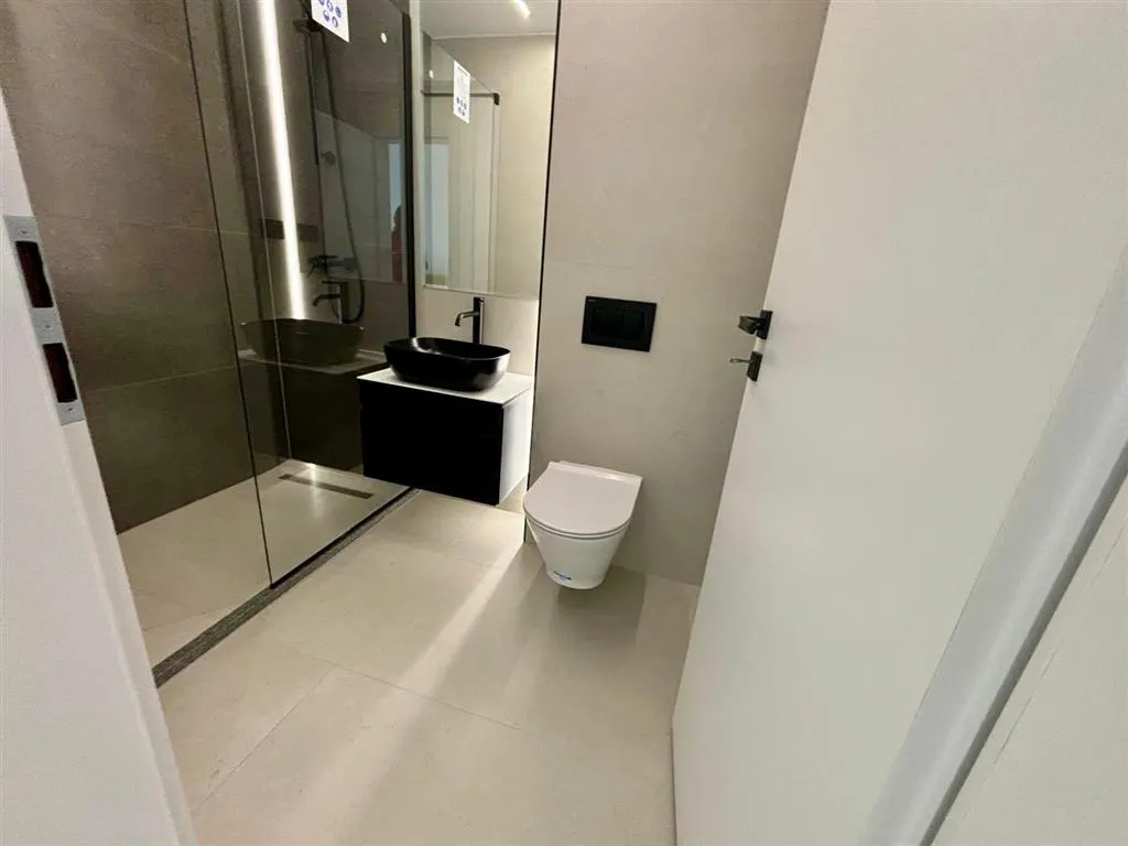 Vanzare apartament 2 camere bloc nou Paulesti - foto 10