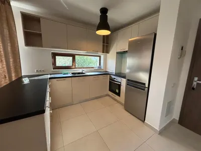 Inchiriere apartament 2 camere mobilat modern Ploiesti, zona CENTRALA - Ploiesti