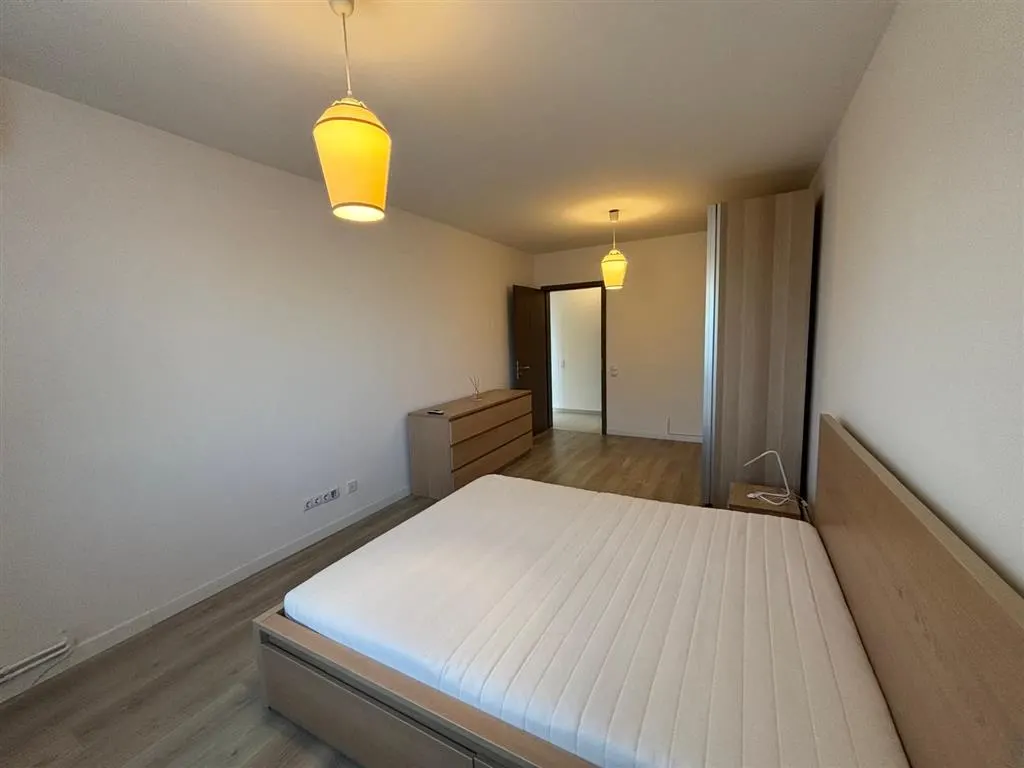 Inchiriere apartament 2 camere mobilat modern Ploiesti, zona CENTRALA - foto 9