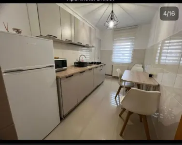 2 camere Triaj lux,118000 Euro - foto 2