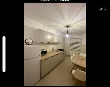 2 camere Triaj lux,118000 Euro - foto 3