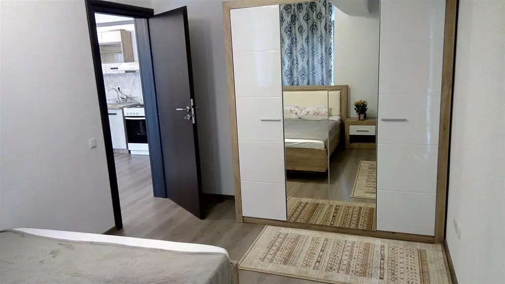 Inchiriere apartament 2 camere , bloc nou Ploiesti - foto 2