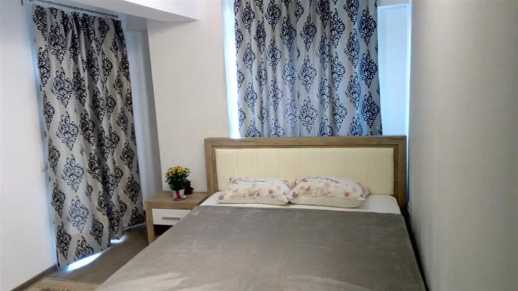Inchiriere apartament 2 camere , bloc nou Ploiesti - foto 9