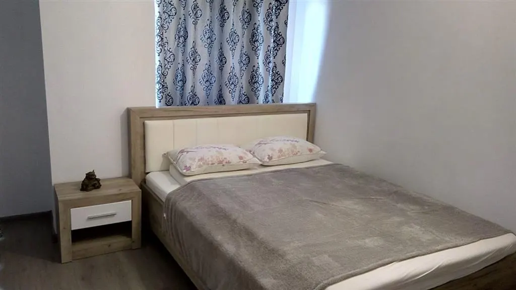 Inchiriere apartament 2 camere , bloc nou Ploiesti - foto 10