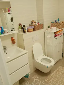 Apartament 2 camere ,  Soho Residence 140000 Euro - foto 5