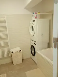 Apartament 2 camere ,  Soho Residence 140000 Euro - foto 6