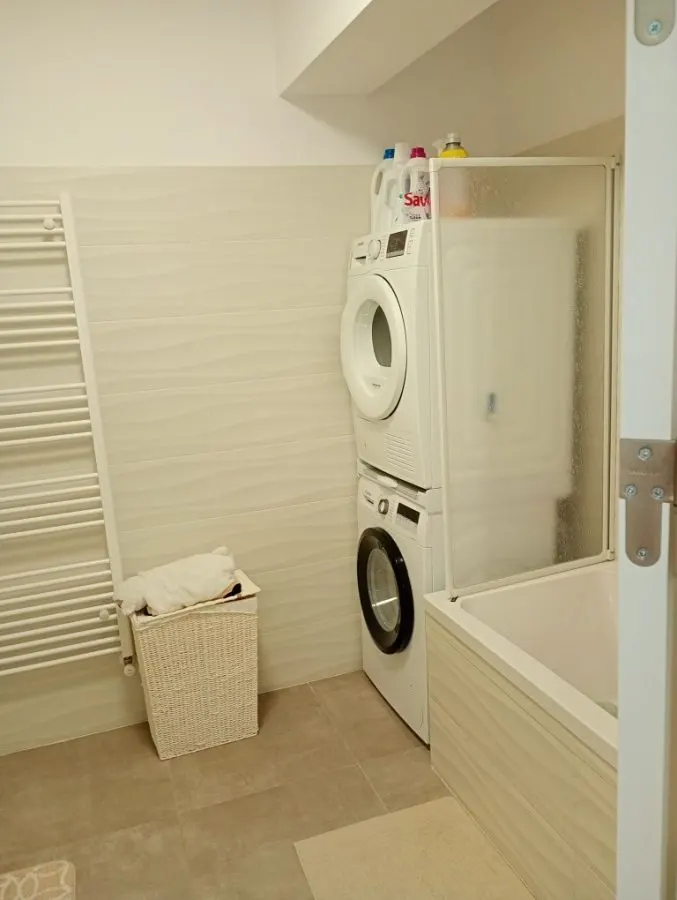Apartament 2 camere ,  Soho Residence 140000 Euro - foto 6