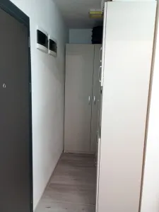 Apartament 2 camere ,  Soho Residence 140000 Euro - foto 7