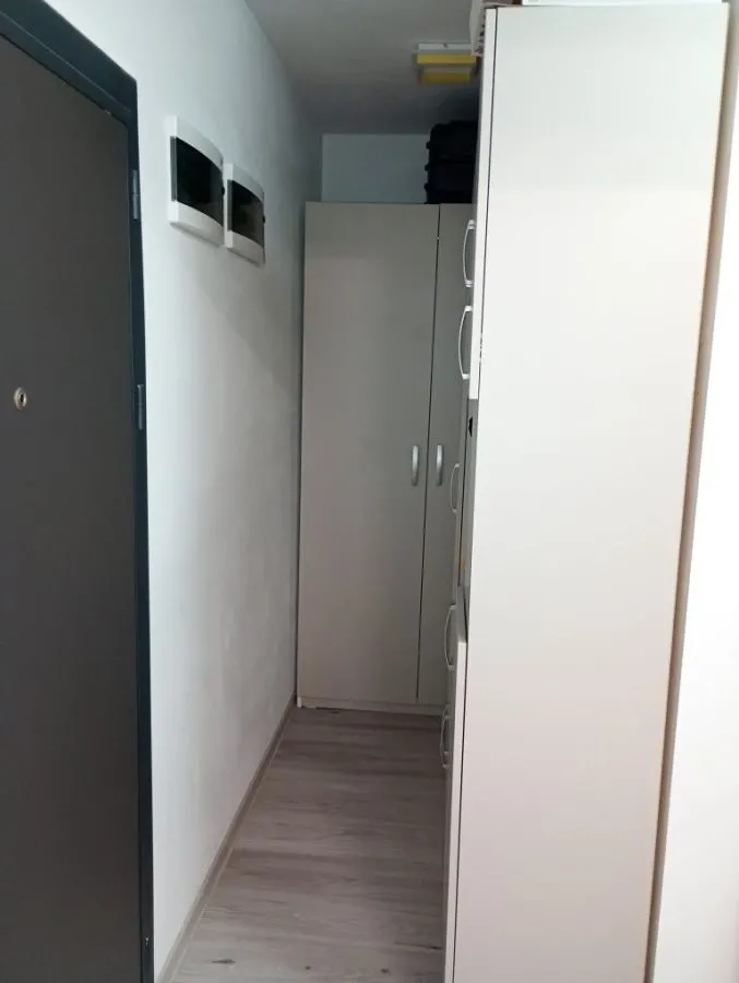 Apartament 2 camere ,  Soho Residence 140000 Euro - foto 7